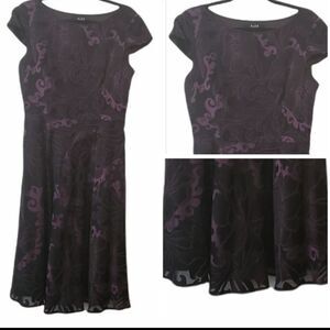 Alex Marie  Dress